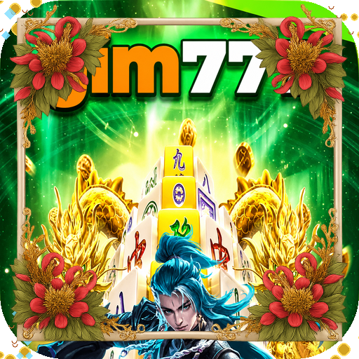gim777 — galeri pratinjau - APK Resmi