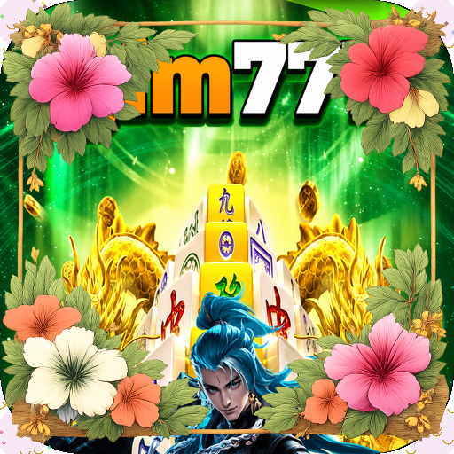 gim777 — galeri pratinjau Resmi APK